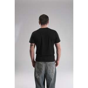 ONE SLIM FIT T-SHIRT