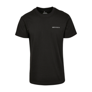 BENNICO ONE SLIM FIT T-SHIRT