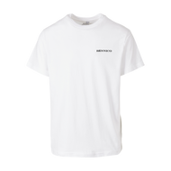 BENNICO ONE SLIM FIT T-SHIRT