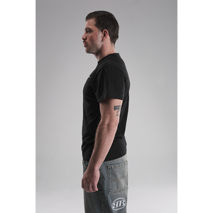 ONE SLIM FIT T-SHIRT