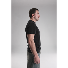 Laden Sie das Bild in den Galerie-Viewer, ONE SLIM FIT T-SHIRT