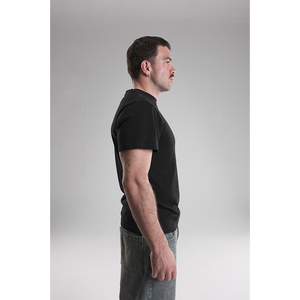 ONE SLIM FIT T-SHIRT