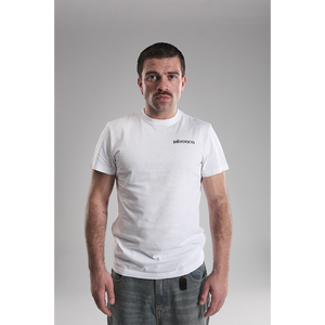 ONE SLIM FIT T-SHIRT