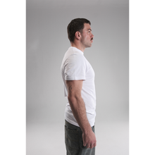 Laden Sie das Bild in den Galerie-Viewer, ONE SLIM FIT T-SHIRT