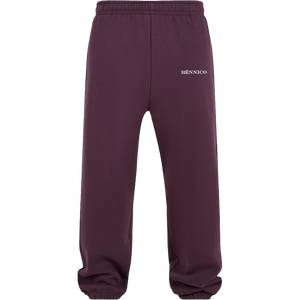 CUFFED TRACKSUIT - BUNDLE (ZIP HOODIE)