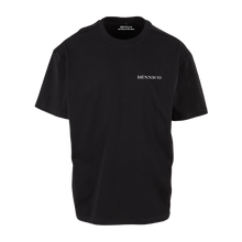 Laden Sie das Bild in den Galerie-Viewer, ONE T-SHIRT