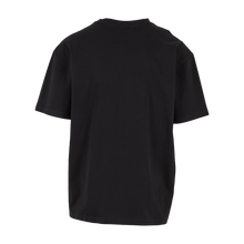 Laden Sie das Bild in den Galerie-Viewer, ONE T-SHIRT