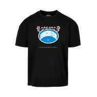 BENNICO BACK TO THE FUTURE TEE