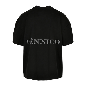 BENNICO ONE T-SHIRT