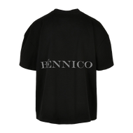 BENNICO ONE T-SHIRT