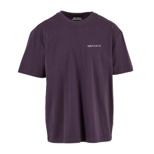 Laden Sie das Bild in den Galerie-Viewer, BENNICO ONE T-SHIRT