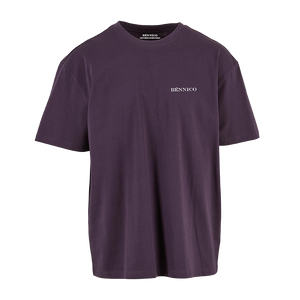 BENNICO ONE T-SHIRT