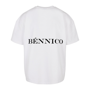 BENNICO ONE T-SHIRT