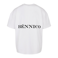 BENNICO ONE T-SHIRT