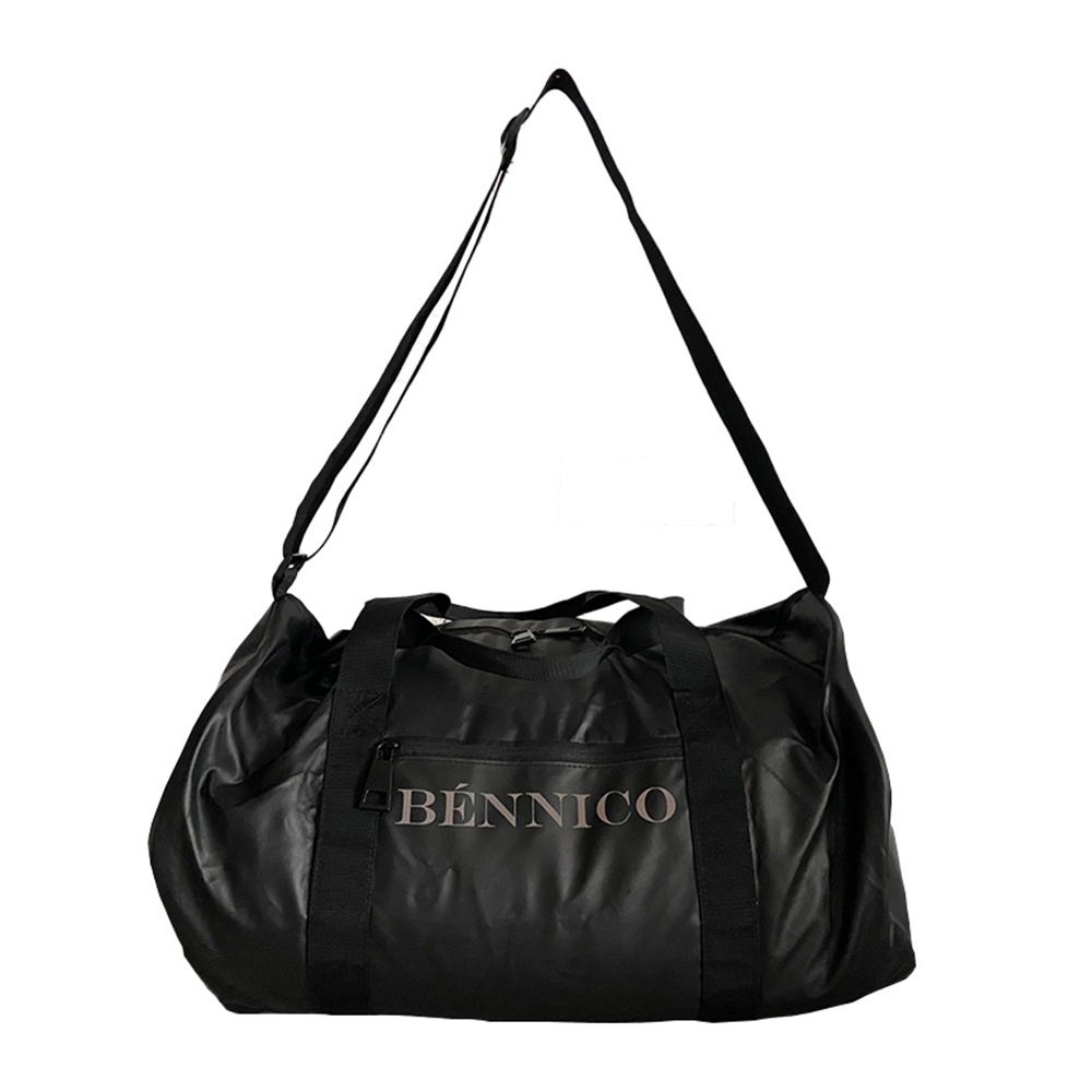 BENNICO PRETTY WOMAN COBALT BAG