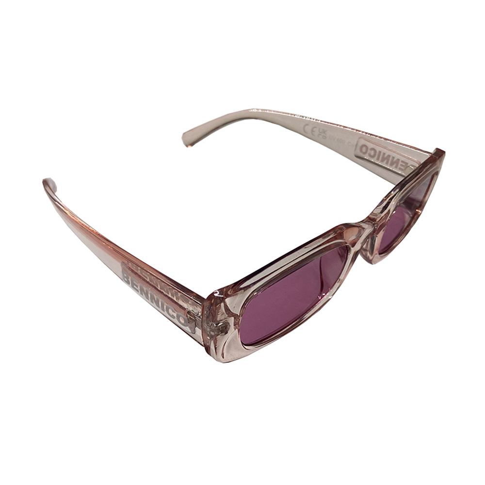 BENNICO PRETTY WOMAN SUNGLASSES