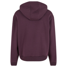 Laden Sie das Bild in den Galerie-Viewer, CUFFED TRACKSUIT - BUNDLE (ZIP HOODIE)