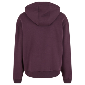 CUFFED TRACKSUIT - BUNDLE (ZIP HOODIE)