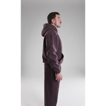 Laden Sie das Bild in den Galerie-Viewer, ONE HOODIE