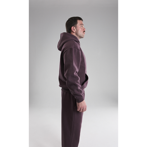 ONE HOODIE