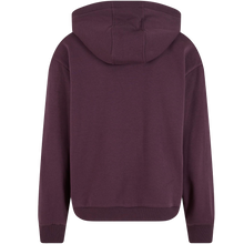 Laden Sie das Bild in den Galerie-Viewer, OPEN LEG TRACKSUIT - BUNDLE (HOODIE)