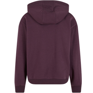 OPEN LEG TRACKSUIT - BUNDLE (HOODIE)