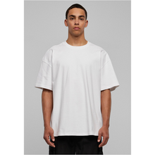 Laden Sie das Bild in den Galerie-Viewer, BENNICO ONE T-SHIRT