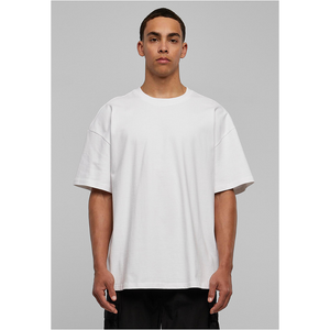 BENNICO ONE T-SHIRT