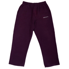 Laden Sie das Bild in den Galerie-Viewer, OPEN LEG TRACKSUIT - BUNDLE (T-SHIRT)