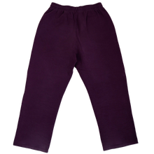 Laden Sie das Bild in den Galerie-Viewer, OPEN LEG TRACKSUIT - BUNDLE (T-SHIRT)