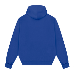 BENNICO COZY MODE HOODIE