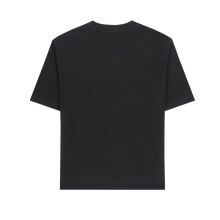 Laden Sie das Bild in den Galerie-Viewer, BENNICO COZY MODE BLACK EDITION TEE